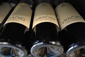 gostišče vračko vino